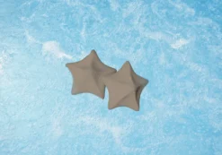 KIT 7 PIECES SPA BOREAL -Bestway Soldes 2024 kit 7 pieces spa boreal 4