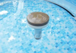 KIT 7 PIECES SPA BOREAL -Bestway Soldes 2024 kit 7 pieces spa boreal 6