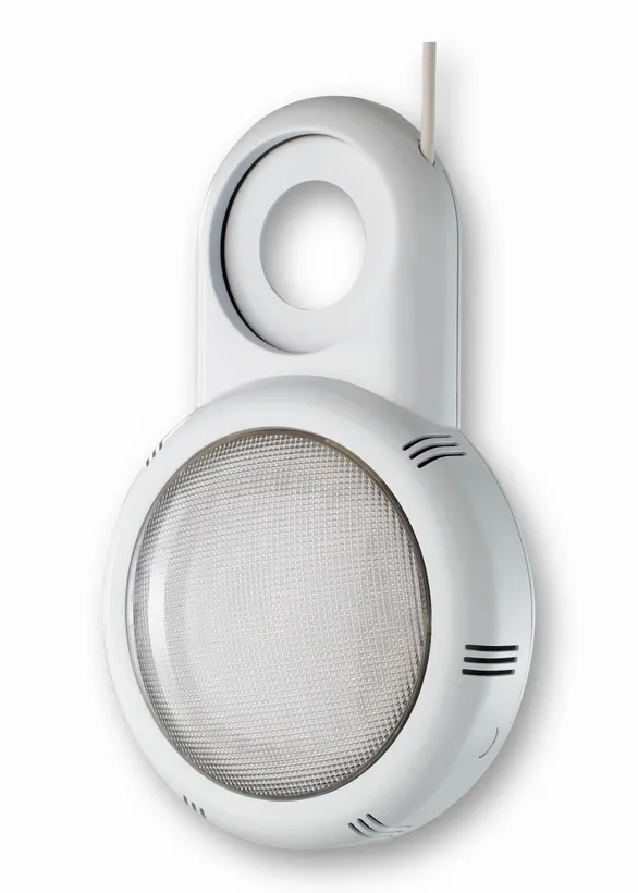 KIT ECLAIRAGE SEAMAID 18 LED 2 KIT ECLAIRAGE SEAMAID 18 LED – Image 2