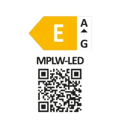 KIT ECLAIRAGE SEAMAID 18 LED 5 KIT ECLAIRAGE SEAMAID 18 LED -Bestway Soldes 2024 kit eclairage seamaid 18 led 2