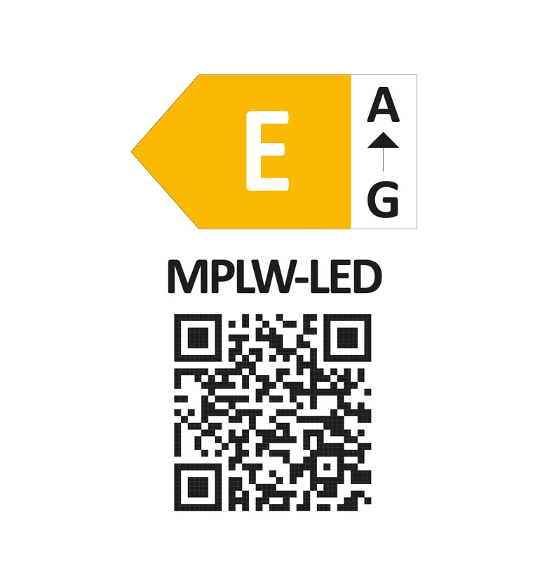 KIT ECLAIRAGE SEAMAID 18 LED 3 KIT ECLAIRAGE SEAMAID 18 LED – Image 3