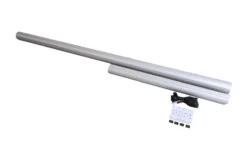 Racer KIT EXTENSION ENROULEUR 6-8 M DIAM.102