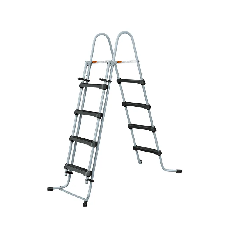 KIT PISCINE TUBULAIRE YZAKI 4,88x3,05x1,22m 2 KIT PISCINE TUBULAIRE YZAKI 4,88x3,05x1,22m – Image 2