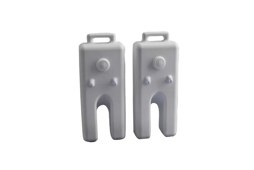 LEST ESCALIER AMOVIBLE 1 LEST ESCALIER AMOVIBLE