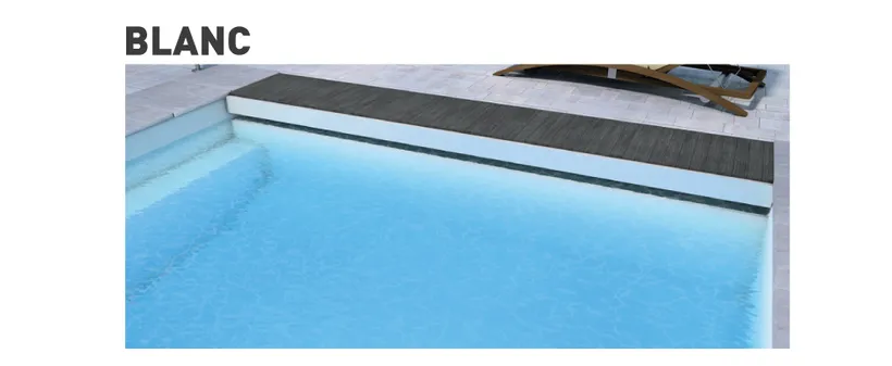 LINER 75/100eme ONE Le M² 3 LINER 75/100eme ONE Le M² – Image 3