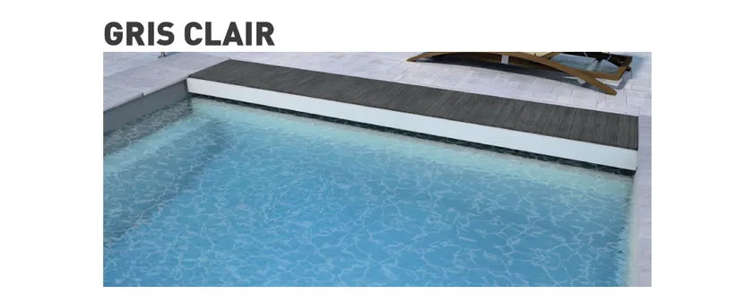 LINER 75/100eme ONE Le M² 7 LINER 75/100eme ONE Le M² – Image 7