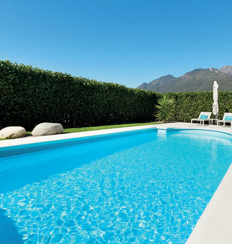 LINER 75/100eme ONE Le M² 1 LINER 75/100eme ONE Le M²