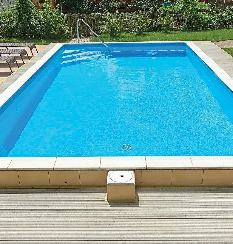 LINER 75/100eme PRIMO Le M² 1 LINER 75/100eme PRIMO Le M²