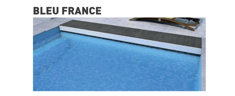 LINER 75/100eme SERENITY Le M² 9 LINER 75/100eme SERENITY Le M² – Image 9