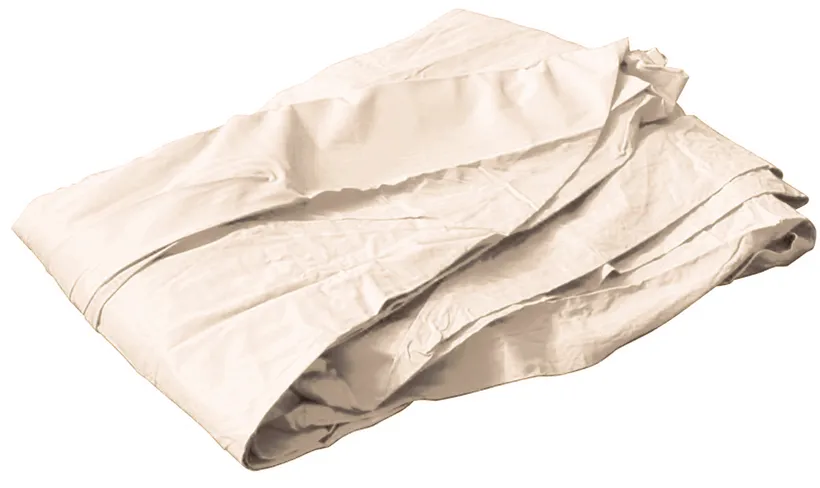 LINER PISCINE BOIS ALASKA SABLE 1 LINER PISCINE BOIS ALASKA SABLE