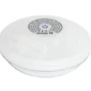 Bestway LUMIERE FLOTTANTE A LEDS DIAM 18 Cm