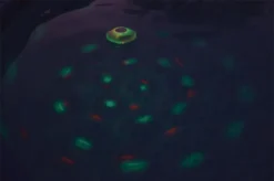 Bestway LUMIERE FLOTTANTE A LEDS DIAM 18 Cm -Bestway Soldes 2024 lumiere flottante a leds diam 18 cm 5