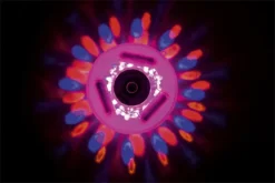 Bestway LUMIERE FLOTTANTE A LEDS DIAM 18 Cm -Bestway Soldes 2024 lumiere flottante a leds diam 18 cm 6