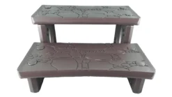 MARCHE SPA MOKA -Bestway Soldes 2024 marche spa moka 2