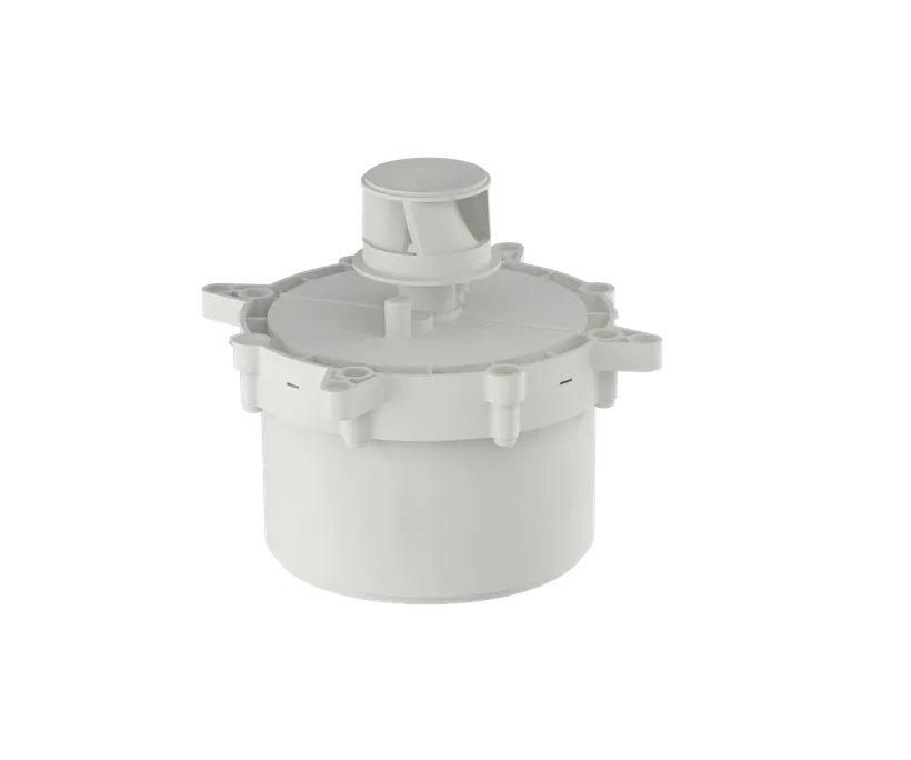 MOTEUR ROBOT ELECTRIQUE DEXTON FAST 2 MOTEUR ROBOT ELECTRIQUE DEXTON FAST – Image 2