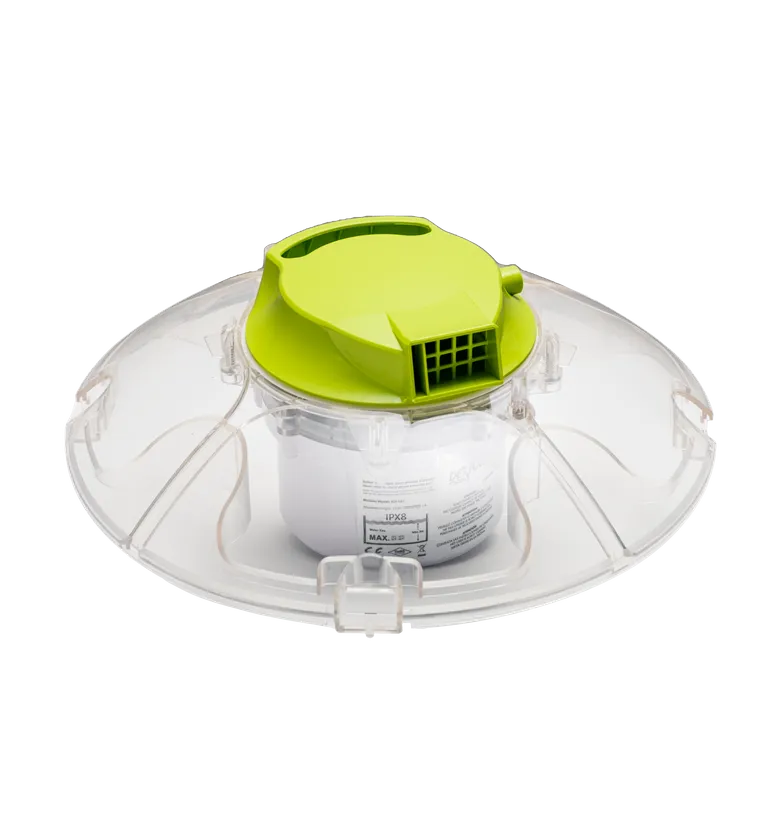 MOTEUR ROBOT ELECTRIQUE DEXTON FAST 1 MOTEUR ROBOT ELECTRIQUE DEXTON FAST