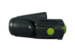 MOTEUR YZAKI 30 <2021 -Bestway Soldes 2024 moteur yzaki 30 2021 2