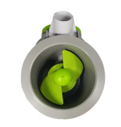 MOTEUR YZAKI 90 -Bestway Soldes 2024 moteur yzaki 90 2