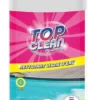 NETTOYANT LIGNE D EAU DEGRAISSANT TOP CLEAN 1L