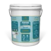 PEINTURE LINOGUM BLEUE CLAIR 5L