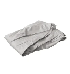 PISCINE ACIER 5,00x3,00 H 1,20 CERUSE -Bestway Soldes 2024 piscine acier 5 00x3 00 h 1 20 ceruse 2