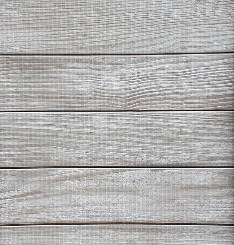 PISCINE ACIER 6,10x3,75 H 1,20 CERUSE 2 PISCINE ACIER 6,10x3,75 H 1,20 CERUSE – Image 2