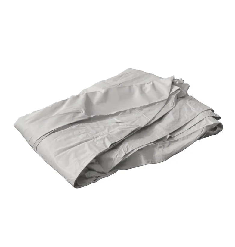 PISCINE ACIER 6,10x3,75 H 1,20 CERUSE 3 PISCINE ACIER 6,10x3,75 H 1,20 CERUSE – Image 3