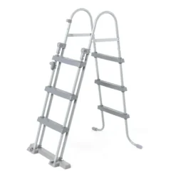 PISCINE BESTWAY POWER STEEL RECTANGULAIRE 5,49x2,74 H 1,22 -Bestway Soldes 2024 piscine bestway power steel rectangulaire 5 49x2 74 h 1 22 2