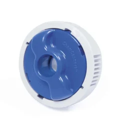 PISCINE BESTWAY POWER STEEL RECTANGULAIRE 5,49x2,74 H 1,22 -Bestway Soldes 2024 piscine bestway power steel rectangulaire 5 49x2 74 h 1 22 3