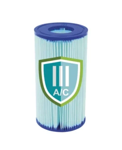 PISCINE BESTWAY POWER STEEL RECTANGULAIRE 5,49x2,74 H 1,22 -Bestway Soldes 2024 piscine bestway power steel rectangulaire 5 49x2 74 h 1 22 5