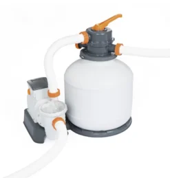 PISCINE BESTWAY POWER STEEL RECTANGULAIRE 7.32 X 3.66 H 1.32 -Bestway Soldes 2024 piscine bestway power steel rectangulaire 7 32 x 3 66 h 1 32 3