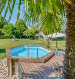 PISCINE BOIS ALASKA 3.54 H 1.16 -Bestway Soldes 2024 piscine bois alaska 3 54 h 1 16 3