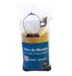 PISCINE BOIS ALASKA 3.54 H 1.16 -Bestway Soldes 2024 piscine bois alaska 3 54 h 1 16 7