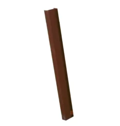 PISCINE BOIS BROOKLYN 3.29x2.29 H 0.84 -Bestway Soldes 2024 piscine bois brooklyn 3 29x2 29 h 0 84 2