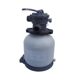 PISCINE BOIS DAKOTA 5.37 H 1.29 -Bestway Soldes 2024 piscine bois dakota 5 37 h 1 29 8