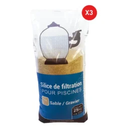 PISCINE BOIS DAKOTA 5.37 H 1.29 -Bestway Soldes 2024 piscine bois dakota 5 37 h 1 29 9