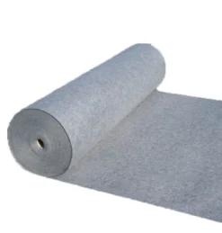 PISCINE BOIS INDIANA 6.70x4.00 H 1.38 27 PISCINE BOIS INDIANA 6.70x4.00 H 1.38 -Bestway Soldes 2024 piscine bois indiana 6 70x4 00 h 1 38 12