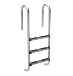 PISCINE BOIS INDIANA 6.70x4.00 H 1.38 28 PISCINE BOIS INDIANA 6.70x4.00 H 1.38 -Bestway Soldes 2024 piscine bois indiana 6 70x4 00 h 1 38 13