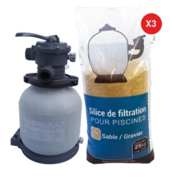 PISCINE BOIS INDIANA 6.70x4.00 H 1.38 24 PISCINE BOIS INDIANA 6.70x4.00 H 1.38 -Bestway Soldes 2024 piscine bois indiana 6 70x4 00 h 1 38 9