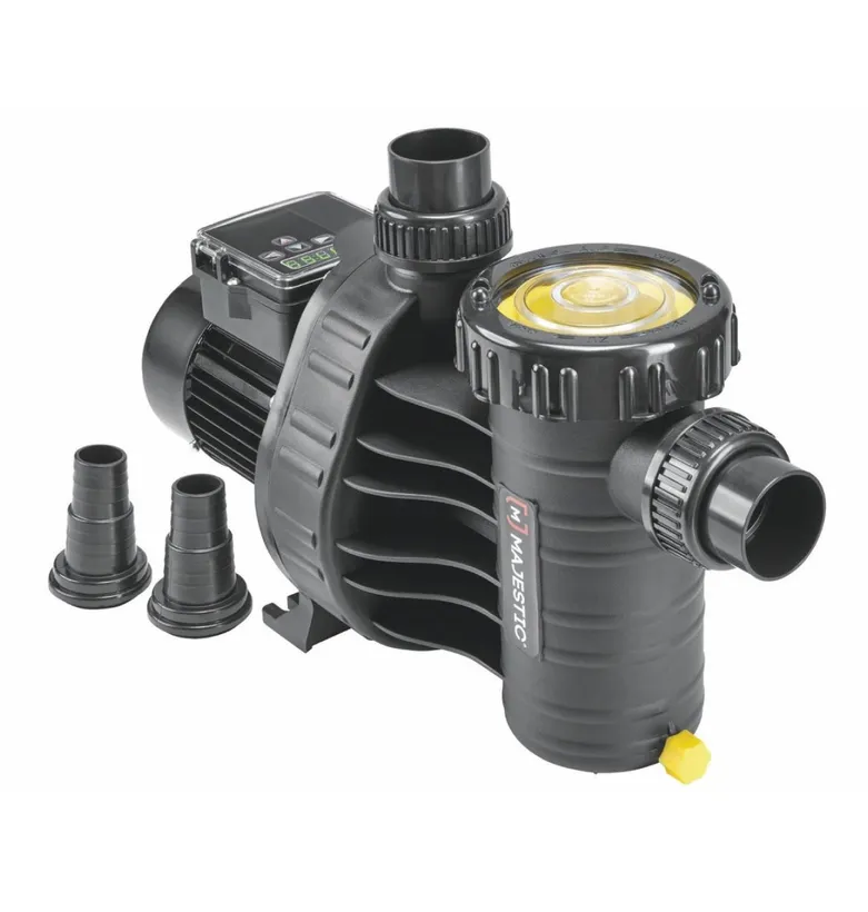 PISCINE BOIS INDIANA 6.70x4.00 H 1.38 LUXE 11 PISCINE BOIS INDIANA 6.70x4.00 H 1.38 LUXE – Image 11