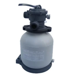 PISCINE BOIS INDIANA 6.70x4.00 H 1.38 LUXE 24 PISCINE BOIS INDIANA 6.70x4.00 H 1.38 LUXE -Bestway Soldes 2024 piscine bois indiana 6 70x4 00 h 1 38 luxe 8