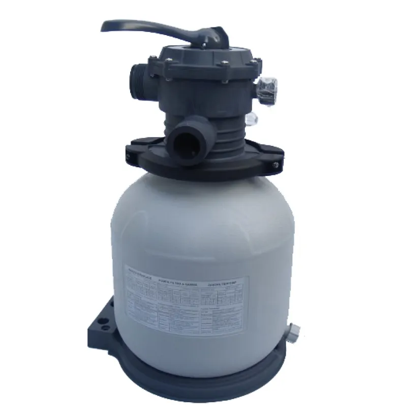 PISCINE BOIS INDIANA 6.70x4.00 H 1.38 LUXE 9 PISCINE BOIS INDIANA 6.70x4.00 H 1.38 LUXE – Image 9