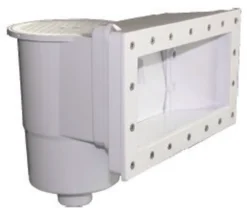 PISCINE BOIS LOUISIANA 8.00x4.00 H 1.38 LUXE 21 PISCINE BOIS LOUISIANA 8.00x4.00 H 1.38 LUXE -Bestway Soldes 2024 piscine bois louisiana 8 00x4 00 h 1 38 luxe 10