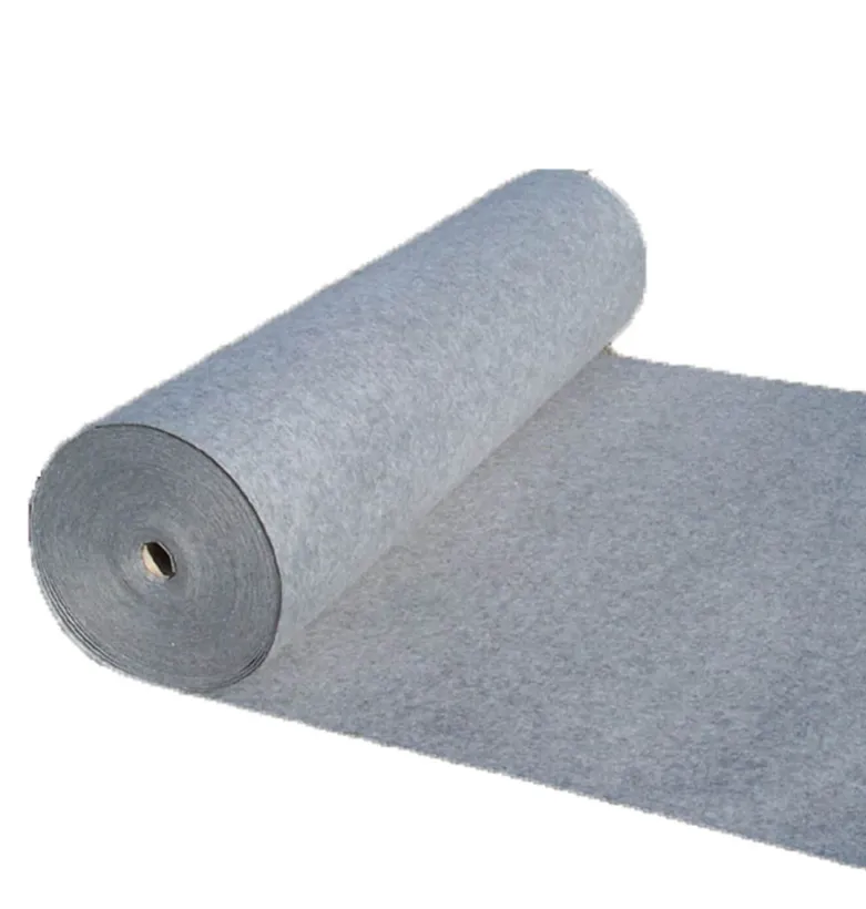 PISCINE BOIS LOUISIANA 8.00x4.00 H 1.38 LUXE 10 PISCINE BOIS LOUISIANA 8.00x4.00 H 1.38 LUXE – Image 10