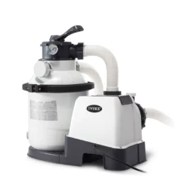 PISCINE BOIS MANHATTAN 4.24x3.29 H0.84 -Bestway Soldes 2024 piscine bois manhattan 4 24x3 29 h0 84 7