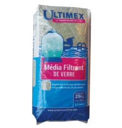 PISCINE BOIS MICHIGAN SPR 4.98x2.98 H 1.17 LUXE -Bestway Soldes 2024 piscine bois michigan spr 4 98x2 98 h 1 17 luxe 8