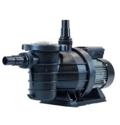 PISCINE BOIS MICHIGAN SPR 4.98x2.98 H 1.18 21 PISCINE BOIS MICHIGAN SPR 4.98x2.98 H 1.18 -Bestway Soldes 2024 piscine bois michigan spr 4 98x2 98 h 1 18 7