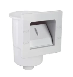 PISCINE BOIS MICHIGAN SPR 4.98x2.98 H 1.18 22 PISCINE BOIS MICHIGAN SPR 4.98x2.98 H 1.18 -Bestway Soldes 2024 piscine bois michigan spr 4 98x2 98 h 1 18 8