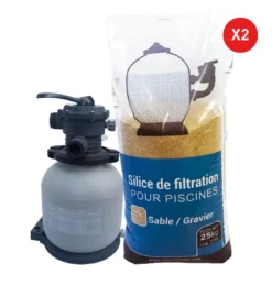 PISCINE BOIS MICHIGAN SPR 4.98x2.98 H 1.18 23 PISCINE BOIS MICHIGAN SPR 4.98x2.98 H 1.18 -Bestway Soldes 2024 piscine bois michigan spr 4 98x2 98 h 1 18 9