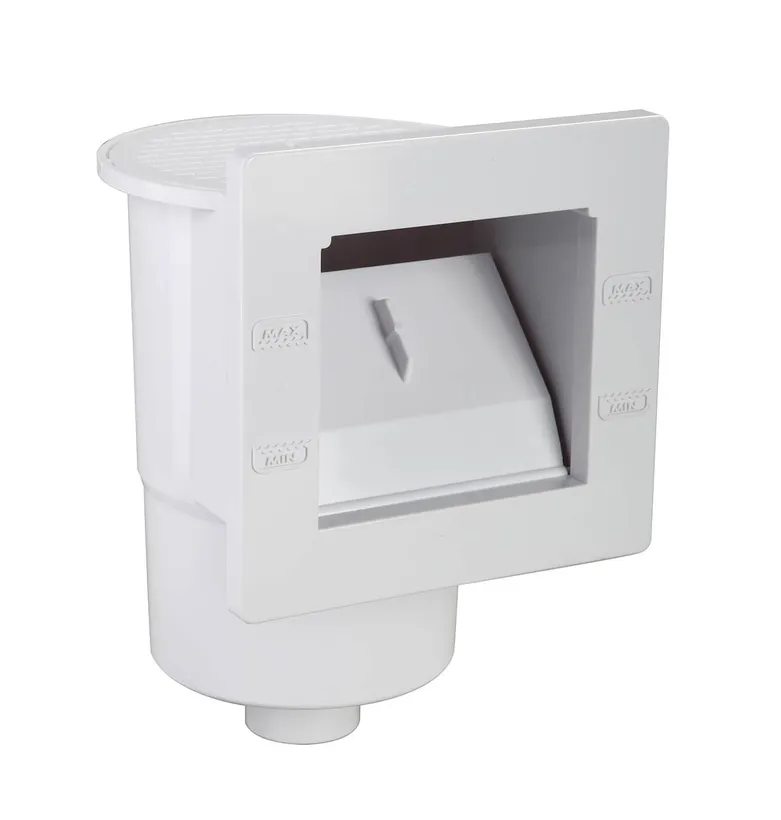 PISCINE BOIS MONTANA SPR 5.62x3.52 H 1.24 LUXE 14 PISCINE BOIS MONTANA SPR 5.62x3.52 H 1.24 LUXE – Image 14